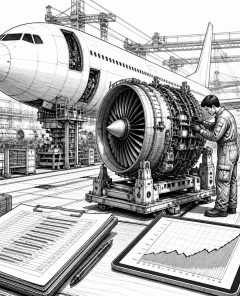 ai-airbus-rekordziele-q2-2023