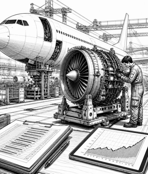 ai-airbus-rekordziele-q2-2023