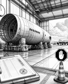 ai-airbus-tanker-streik-safe