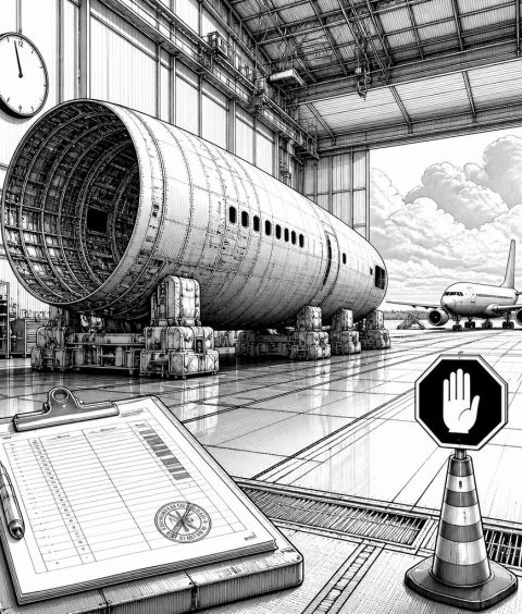 ai-airbus-tanker-streik-safe