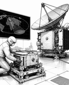 ai-airbus-thales-spainsat-ng-3