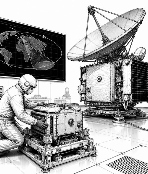 ai-airbus-thales-spainsat-ng-3