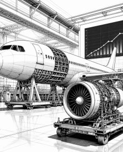 ai-airbus-umsatz-auftragsbestand-q2