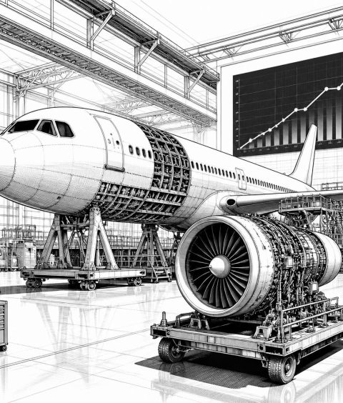 ai-airbus-umsatz-auftragsbestand-q2