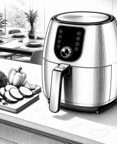 ai-airfryer-42-percent-households