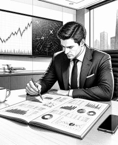 ai-airline-analyst-iag-q2-outperform-550p