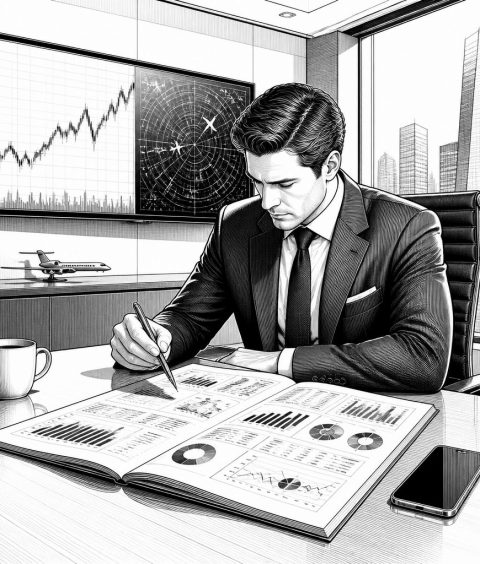 ai-airline-analyst-iag-q2-outperform-550p
