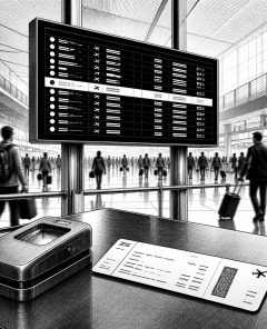 ai-airline-competition-qantas-domestic-australia