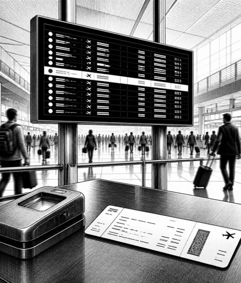 ai-airline-competition-qantas-domestic-australia