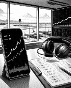 ai-airline-fuel-costs-lufthansa-tui
