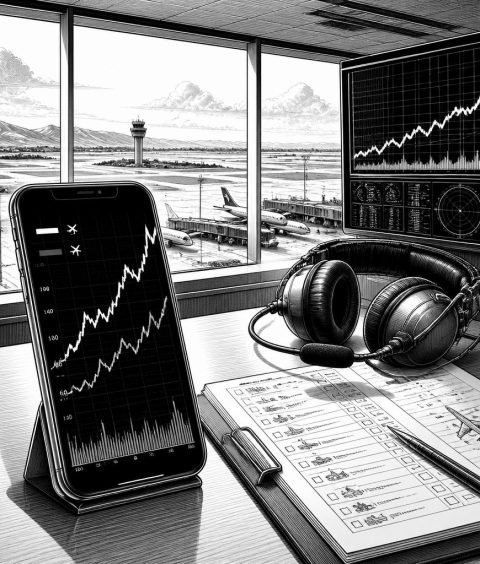 ai-airline-fuel-costs-lufthansa-tui