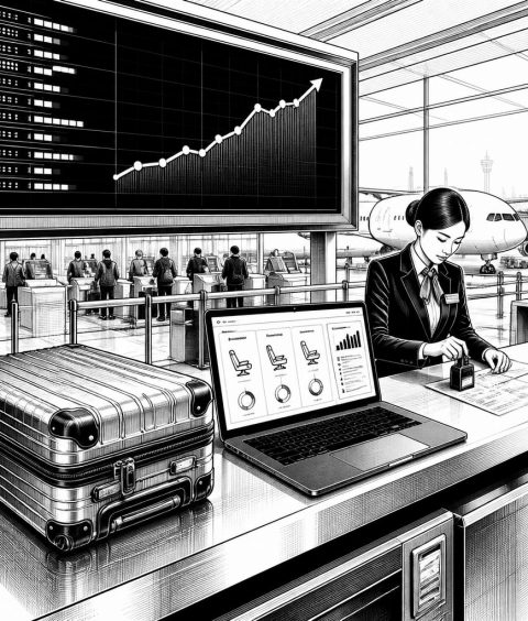 ai-airline-ticket-prices-kerosin