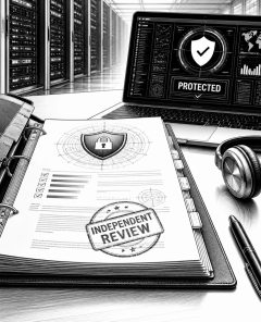 ai-airlock-digital-irap-protected-assessment