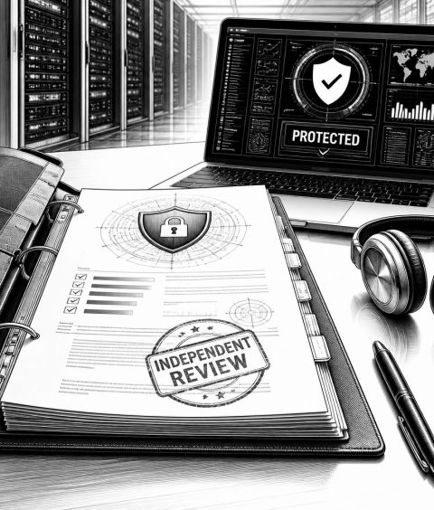ai-airlock-digital-irap-protected-assessment