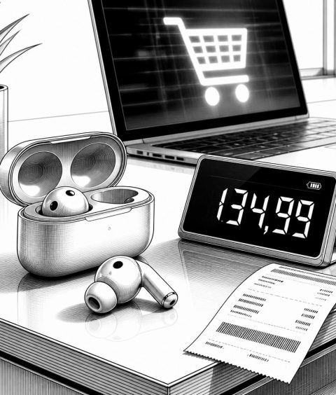 ai-airpods-4-anc-134-99-deal