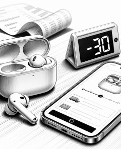 ai-airpods-4-anc-amazon-discount