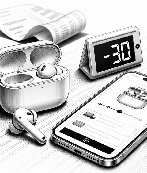 ai-airpods-4-anc-amazon-discount