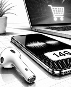 ai-airpods-4-anc-angebot-149-usd