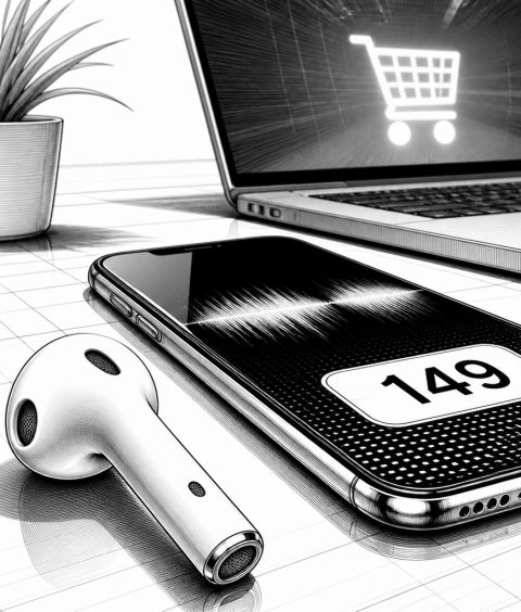 ai-airpods-4-anc-angebot-149-usd