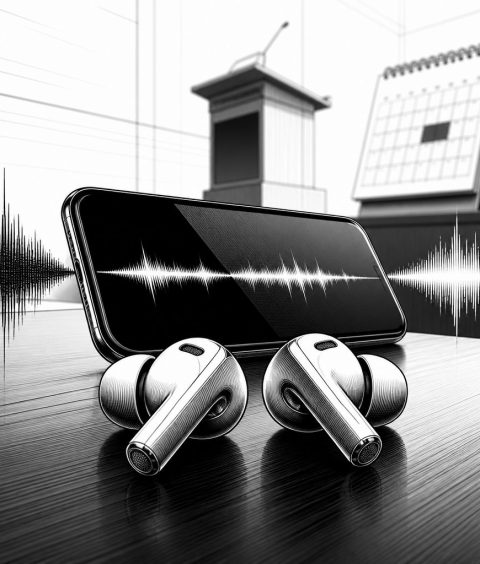 ai-airpods-5-anc-september