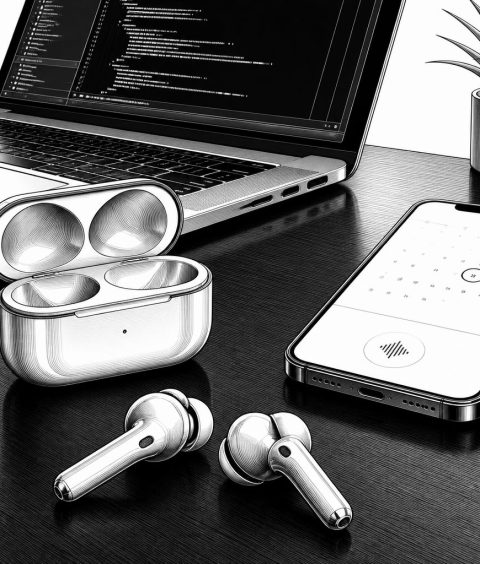ai-airpods-5-september-anc