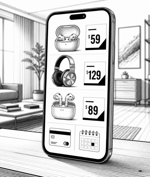 ai-airpods-amazon-deals