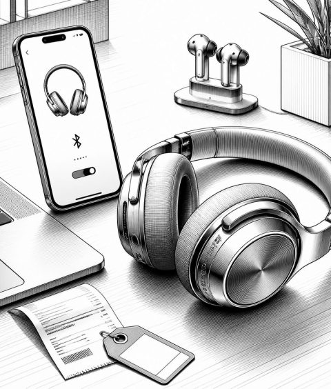 ai-airpods-angebote-apple-kopfhörer