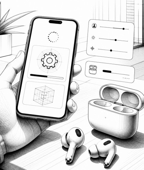 ai-airpods-firmware-public-beta-ios-27