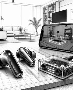 ai-airpods-infrarot-kamera-siri-vision