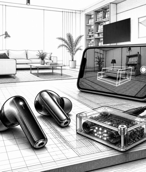 ai-airpods-infrarot-kamera-siri-vision