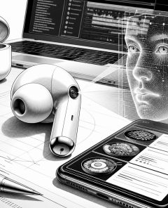 ai-airpods-kamera-macos-267