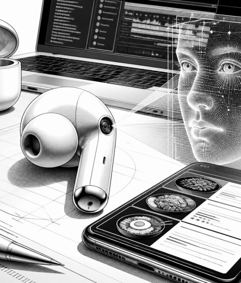 ai-airpods-kamera-macos-267