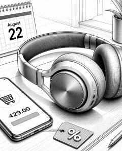ai-airpods-max-2-discount-deal