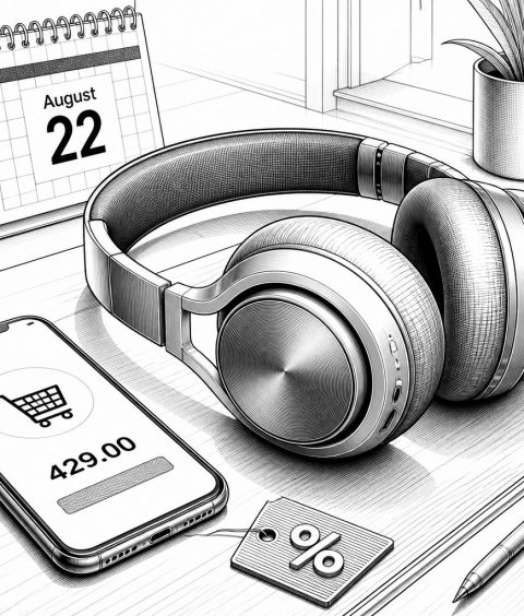 ai-airpods-max-2-discount-deal