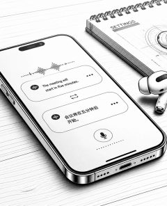 ai-airpods-offline-live-translation