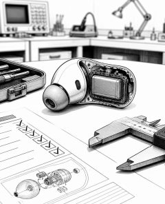 ai-airpods-pro-2-repairable-battery-eu-2027