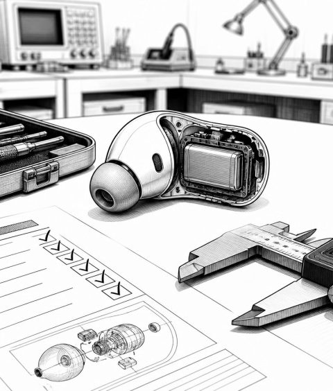 ai-airpods-pro-2-repairable-battery-eu-2027