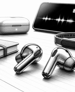 ai-airpods-pro-3-199-99-eur-anc-3d-audio