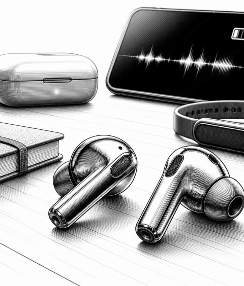 ai-airpods-pro-3-199-99-eur-anc-3d-audio