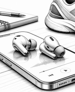 ai-airpods-pro-3-amazon-deal-199-euro