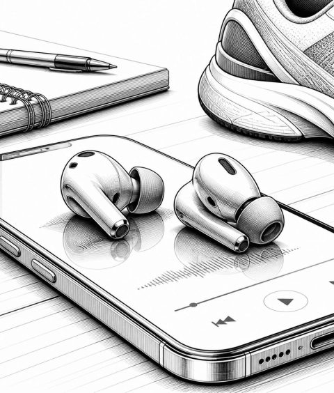 ai-airpods-pro-3-amazon-deal-199-euro