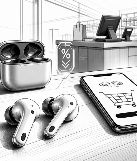 ai-airpods-pro-3-angebot-189-99