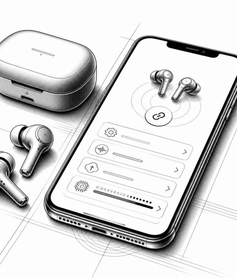 ai-airpods-pro-3-beta-firmware-9a5347a