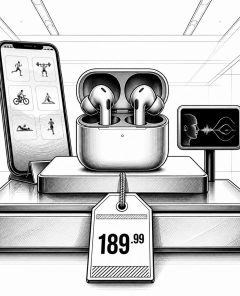ai-airpods-pro-3-deal-189-99