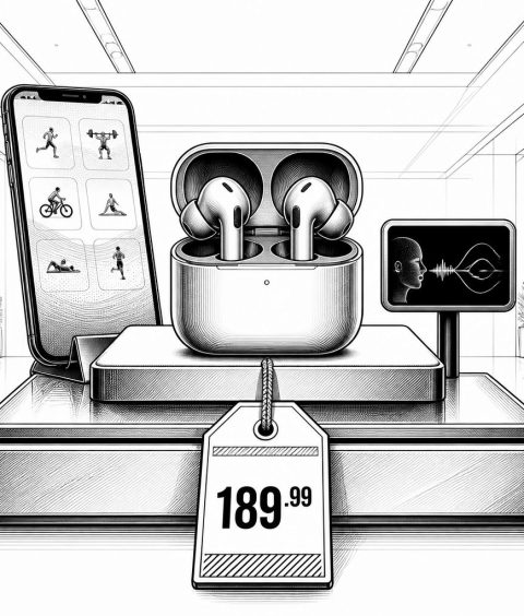 ai-airpods-pro-3-deal-189-99