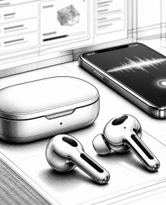 ai-airpods-pro-b790-2026-camera-free