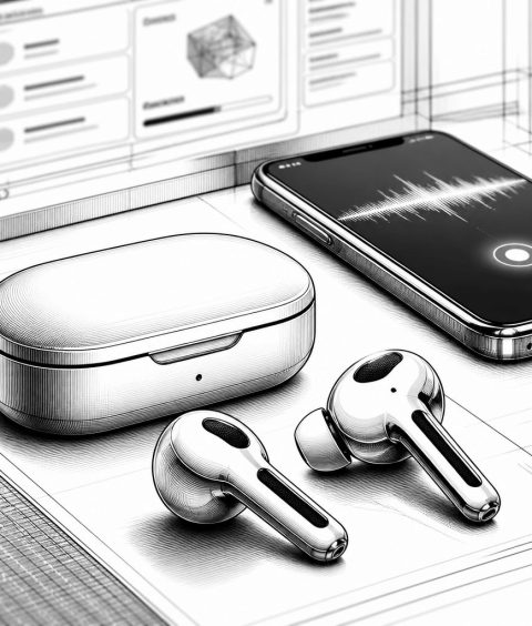 ai-airpods-pro-b790-2026-camera-free