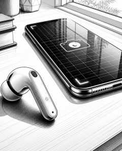 ai-airpods-pro-infrarot-umgebungserkennung