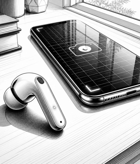 ai-airpods-pro-infrarot-umgebungserkennung