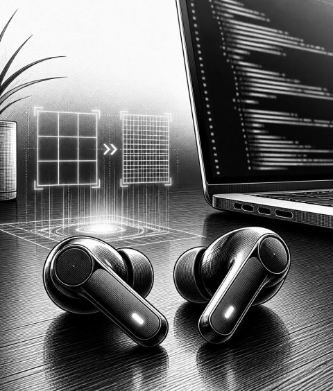 ai-airpods-pro-kamera-macos-26-7-capture-modi